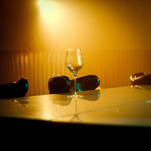 Listen to Time for Wine song with lyrics from Pecos