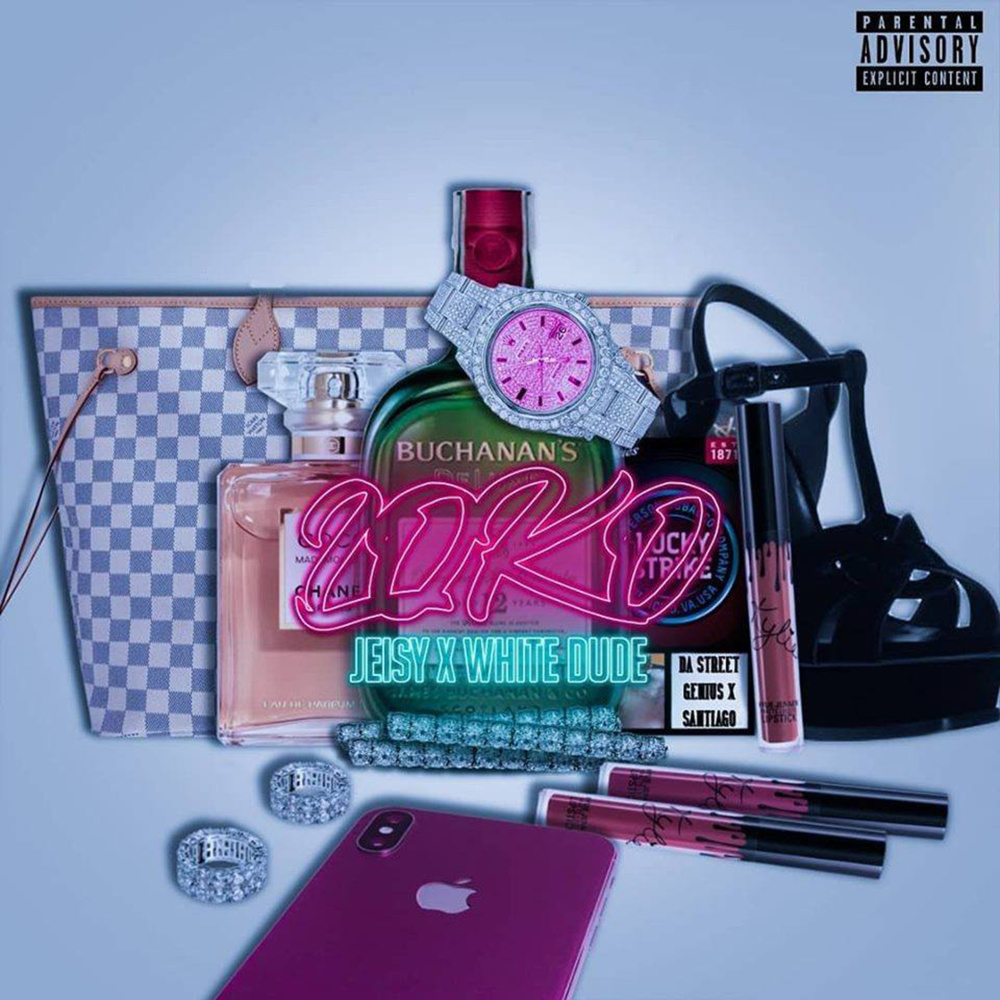 Loko (Explicit)