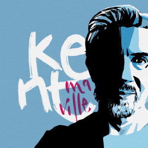 ดาวน์โหลดและฟังเพลง Ma ville พร้อมเนื้อเพลงจาก Kent