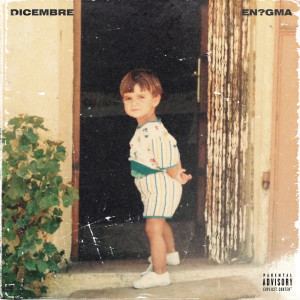 Album Dicembre from En?gma