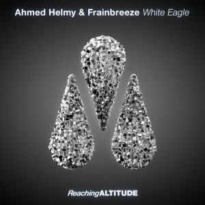 Listen to White Eagle song with lyrics from Ahmed Helmy