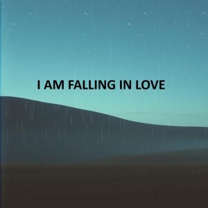 Listen to I AM FALLING IN LOVE song with lyrics from Pas