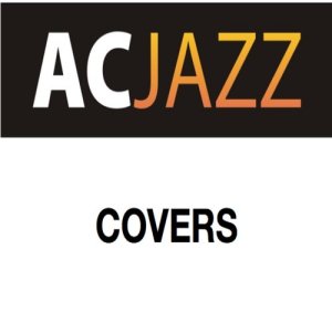 收聽AC Jazz的Água de Beber歌詞歌曲