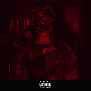 Listen to Just for Fun (Explicit) song with lyrics from Kiara Craft