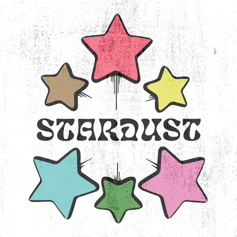 STARDUST (Explicit)