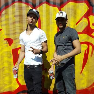 收聽Michael G的Ellos Me Quieren Ver Atras (feat. La Melma RD) (Explicit)歌詞歌曲