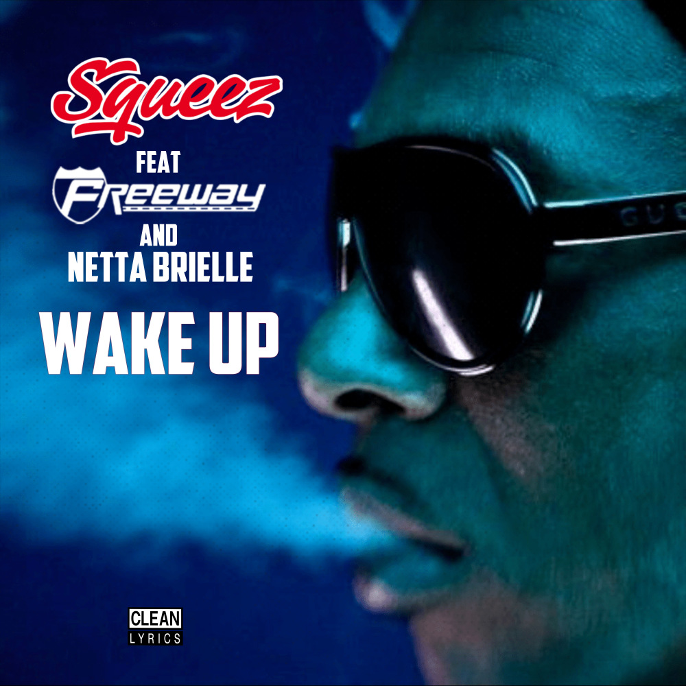 Wake Up