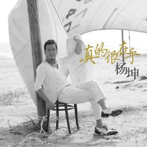 ดาวน์โหลดและฟังเพลง 不敢爱你 พร้อมเนื้อเพลงจาก 杨坤