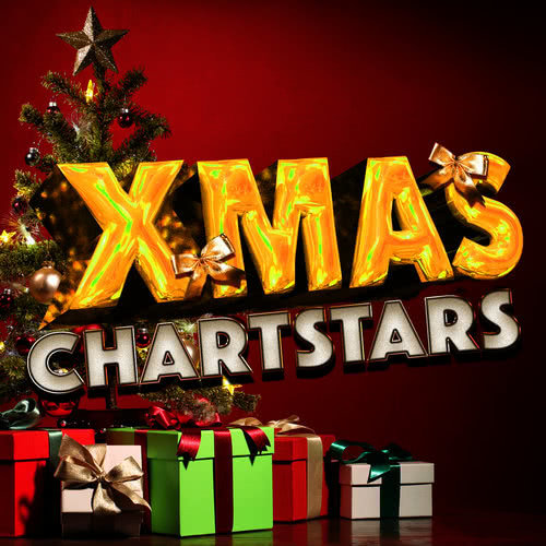 Silver Bells
