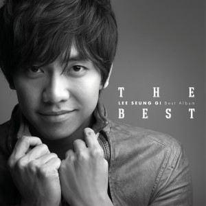 ดาวน์โหลดและฟังเพลง 처음처럼 그때처럼(Feat. 강민경 Of Davichi) พร้อมเนื้อเพลงจาก Lee Seung Gi