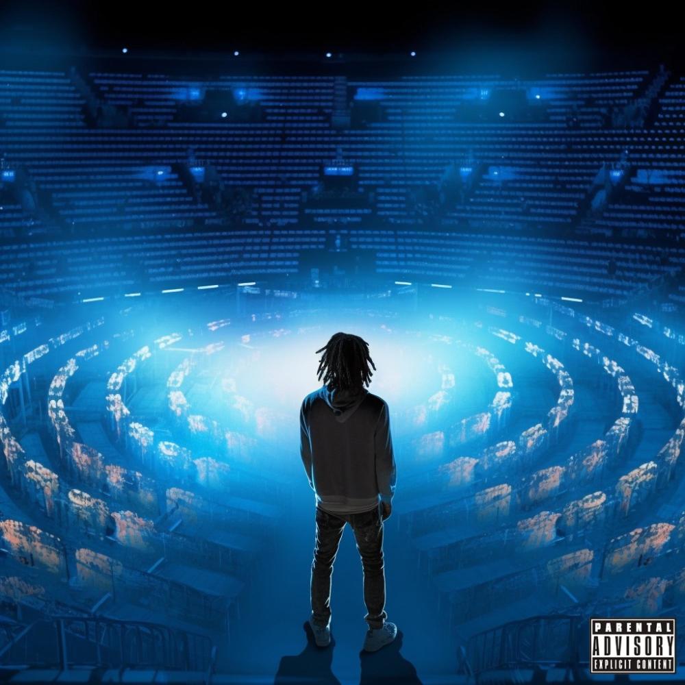 Who You Wit (Explicit)