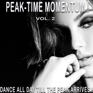ดาวน์โหลดและฟังเพลง Closed Arms (Richard Marauder Remix) พร้อมเนื้อเพลงจาก Back Rogers