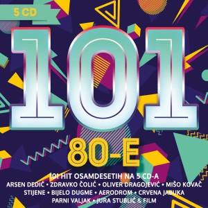 Dengarkan Frida lagu dari Psihomodo Pop dengan lirik