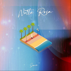 Listen to Notte Rosa song with lyrics from Scaia