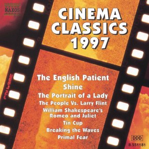 收聽Slovak Philharmonic Chorus的Requiem in D Minor, K. 626: Requiem in D Minor, K. 626: Sequence: VI. Lacrimosa dies illa (Primal Fear)歌詞歌曲