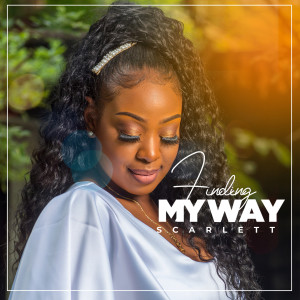 Listen to Find My Way song with lyrics from Scarlett