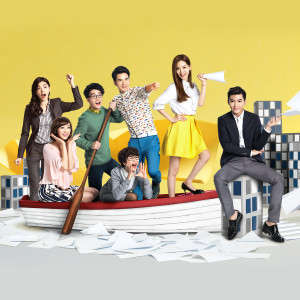 收聽王笠人的新的舊的歌詞歌曲