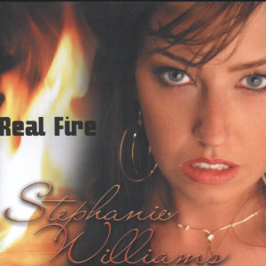 ดาวน์โหลดและฟังเพลง Bad Rain Coat พร้อมเนื้อเพลงจาก Stephanie Williams