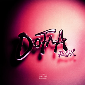 Album Дотла (Remix) [Explicit] from 