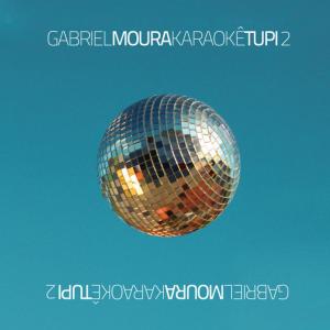 ดาวน์โหลดและฟังเพลง Mina do Condomínio พร้อมเนื้อเพลงจาก Gabriel Moura