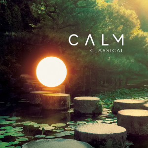 ดาวน์โหลดและฟังเพลง Palestrina: Missarum liber secundus: No. 7, Missa "Papae Marcelli": I. Kyrie พร้อมเนื้อเพลงจาก Edward Higginbottom