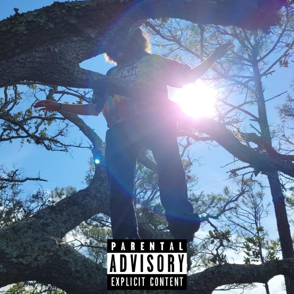 B47ANCE (Explicit)