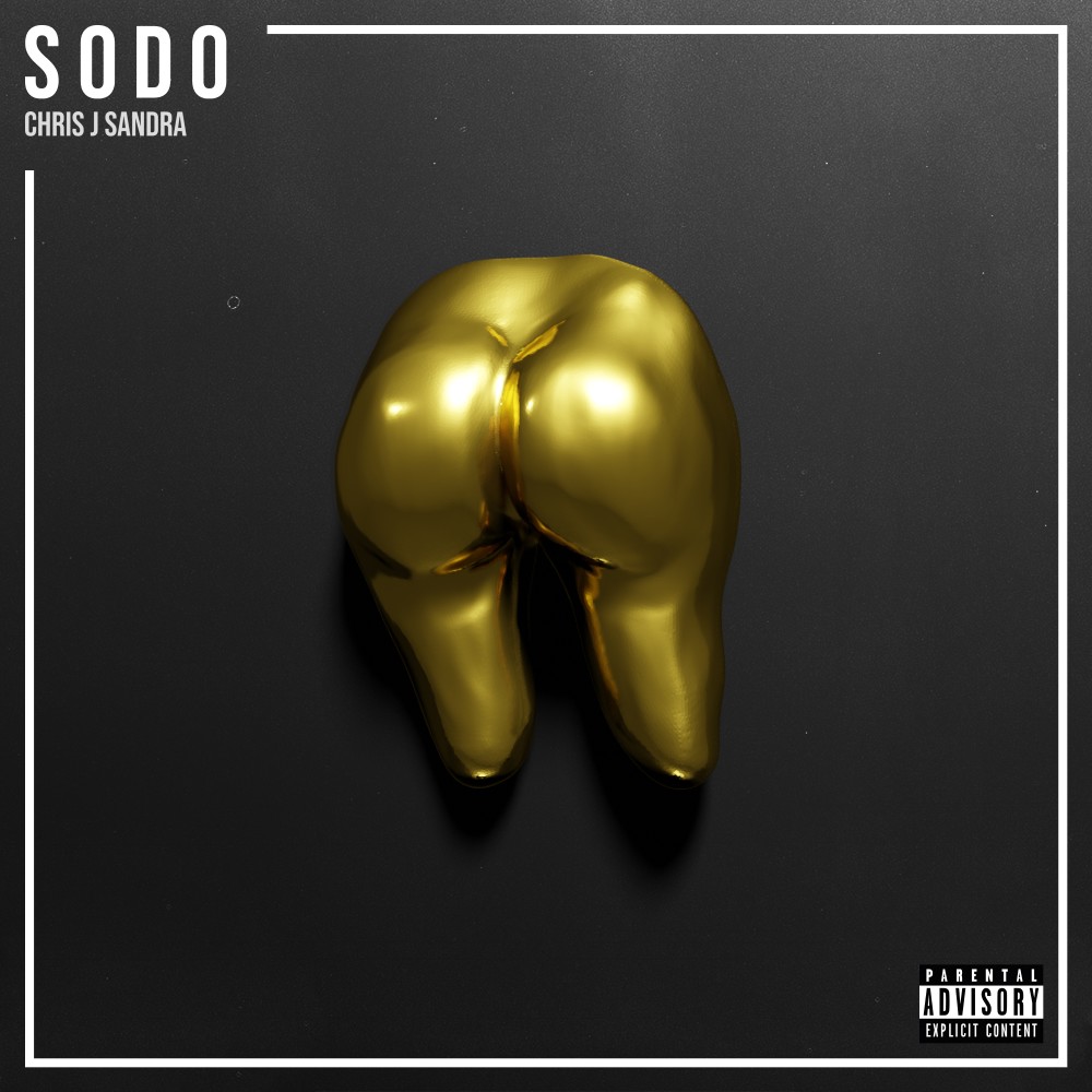 Sodo (Explicit)