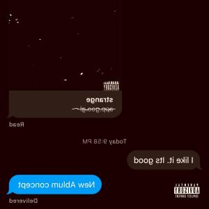 Dengarkan lagu smoke my blunt (Explicit) nyanyian Adam Graves dengan lirik