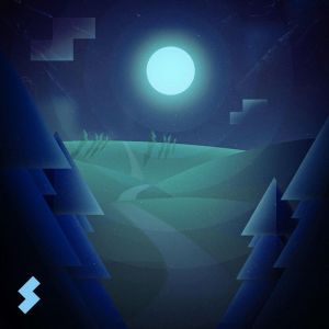 Listen to road to nowhere (Slowed + Reverb) (Slowed|Reverb) song with lyrics from Skoliks