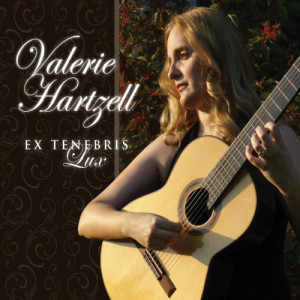 ดาวน์โหลดและฟังเพลง Julia Florida พร้อมเนื้อเพลงจาก Valerie Hartzell