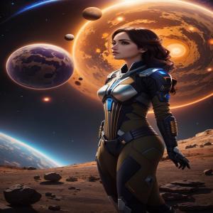 Dengarkan MI LADY REMIX lagu dari Danielillo dengan lirik