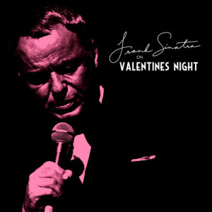 ดาวน์โหลดและฟังเพลง You and Me (We Wanted It All) พร้อมเนื้อเพลงจาก Frank Sinatra