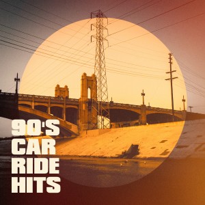 Dengarkan Love Takes Time lagu dari Lady Diva dengan lirik