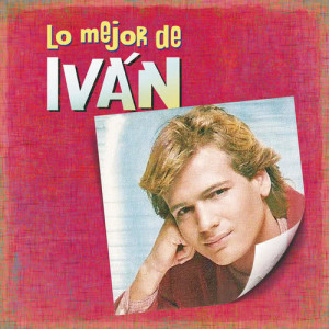 ดาวน์โหลดและฟังเพลง Era Invierno (C'etait l'hiver) พร้อมเนื้อเพลงจาก Ivan