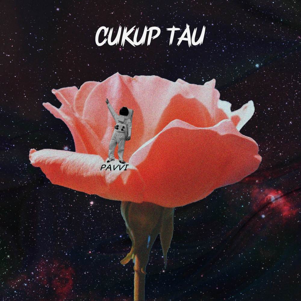 Cukup Tau