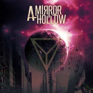 ดาวน์โหลดและฟังเพลง Ridicule the Innocent พร้อมเนื้อเพลงจาก A Mirror Hollow