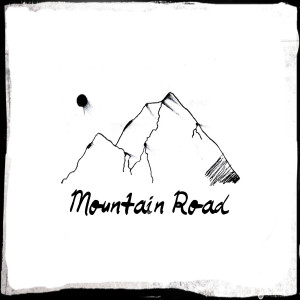 Album Mountain Road from Question Mark