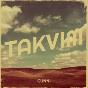 收听Günni的Takvim歌词歌曲