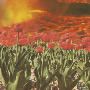 Album Ammil from Sinnr