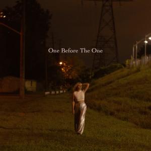 JESSIA的專輯One Before The One (Explicit)