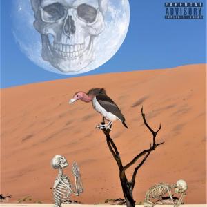 收聽Dave LV的The Outsiders (Explicit)歌詞歌曲