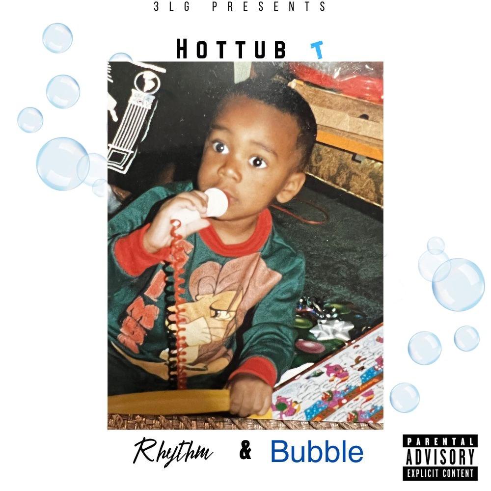 Waiting (feat. Big Chief Reefer) (Explicit)