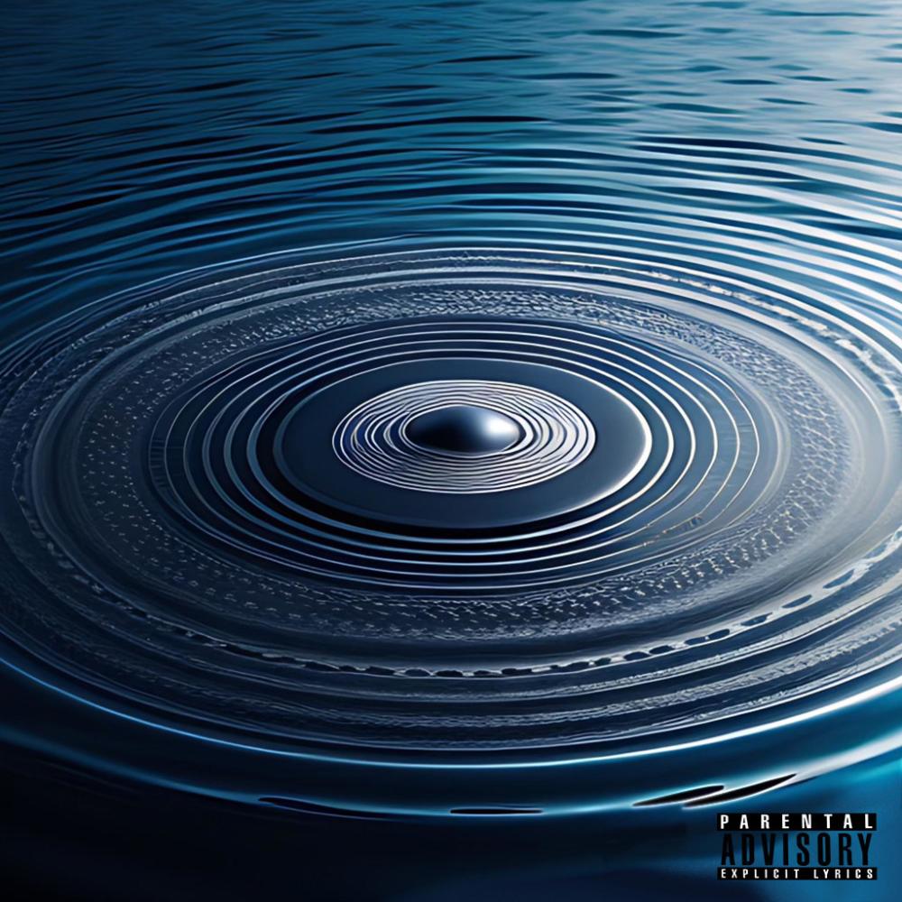 425am (Explicit)