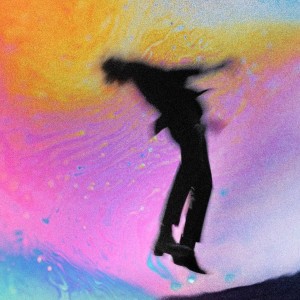Listen to พยานรัก song with lyrics from DXRIW