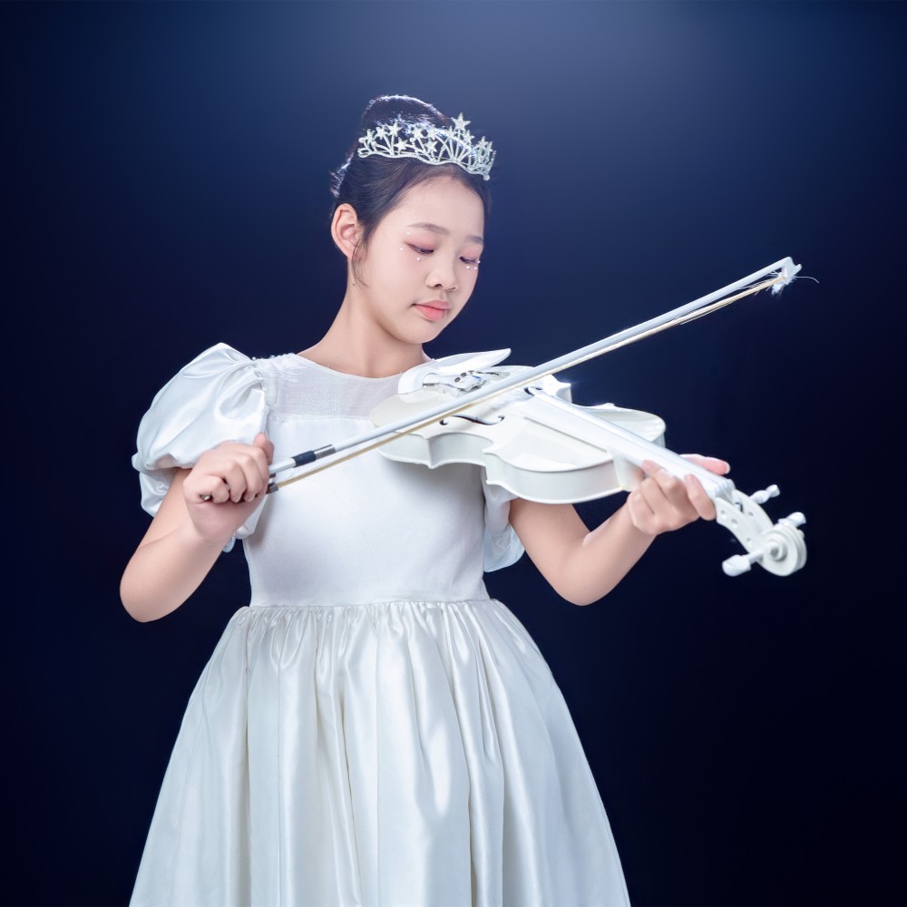 李雪瑶