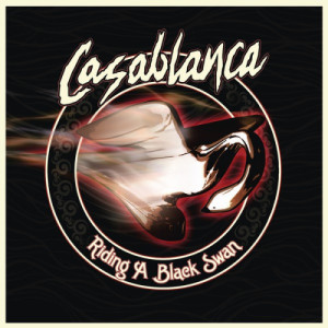 ดาวน์โหลดและฟังเพลง No Devil in Me พร้อมเนื้อเพลงจาก Casablanca