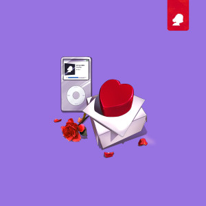 ดาวน์โหลดและฟังเพลง L.O.V.E พร้อมเนื้อเพลงจาก Kyul