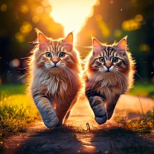 ดาวน์โหลดและฟังเพลง Quiet Energy Stays Close พร้อมเนื้อเพลงจาก Lofi Travels