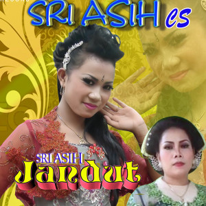 Dengarkan Kelingan lagu dari SRIASIH dengan lirik