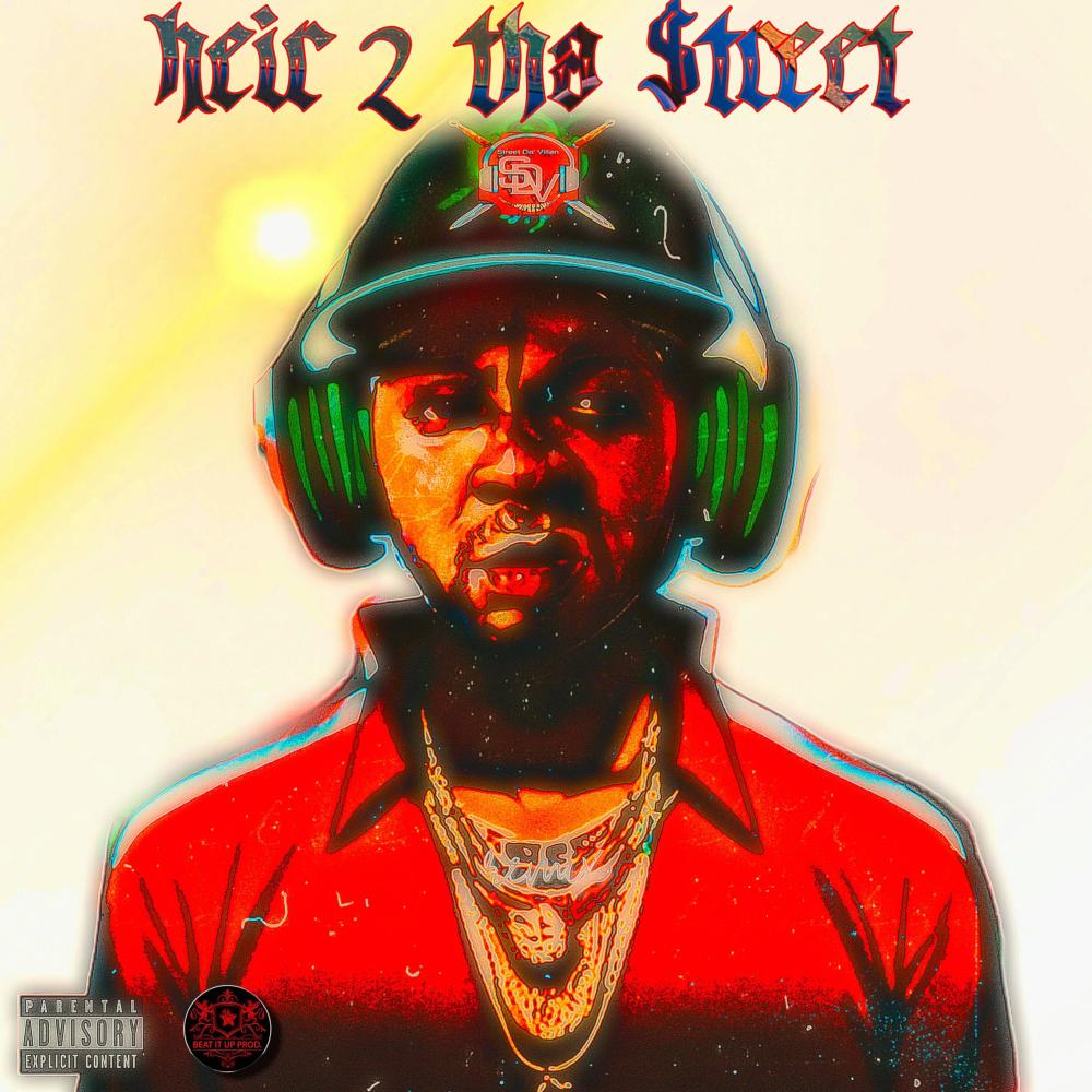 What it made me (Explicit)